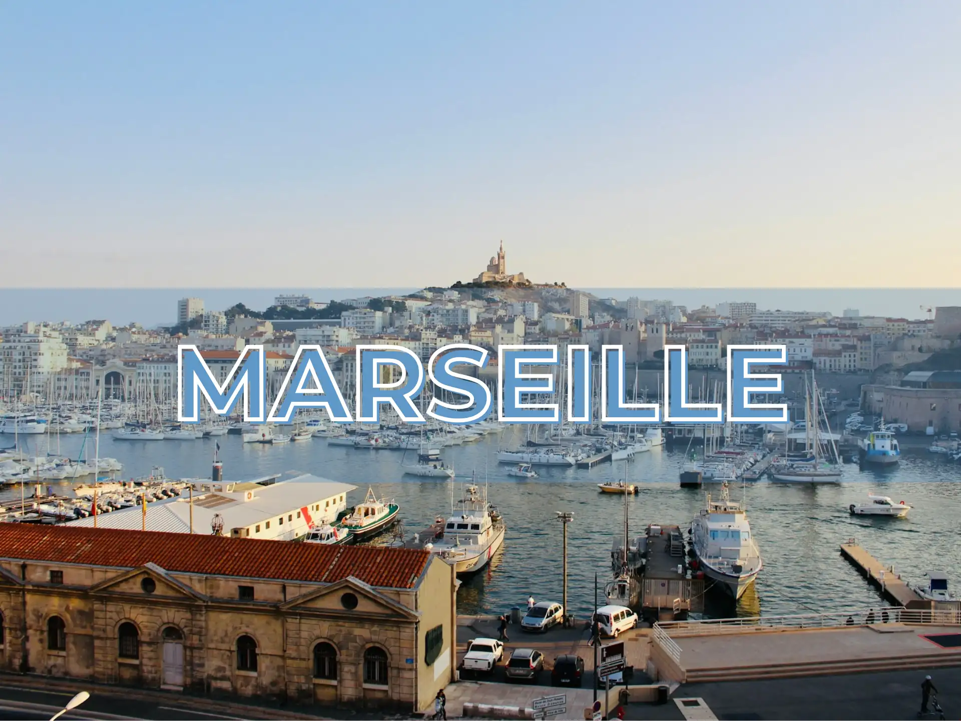 Padel à Marseille : Où Jouer ? Les meilleurs complexes et tarifs en 2026