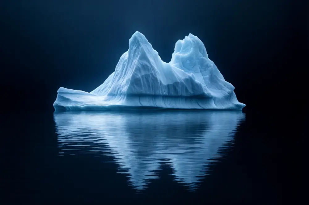 Combien gagne un joueur de padel 