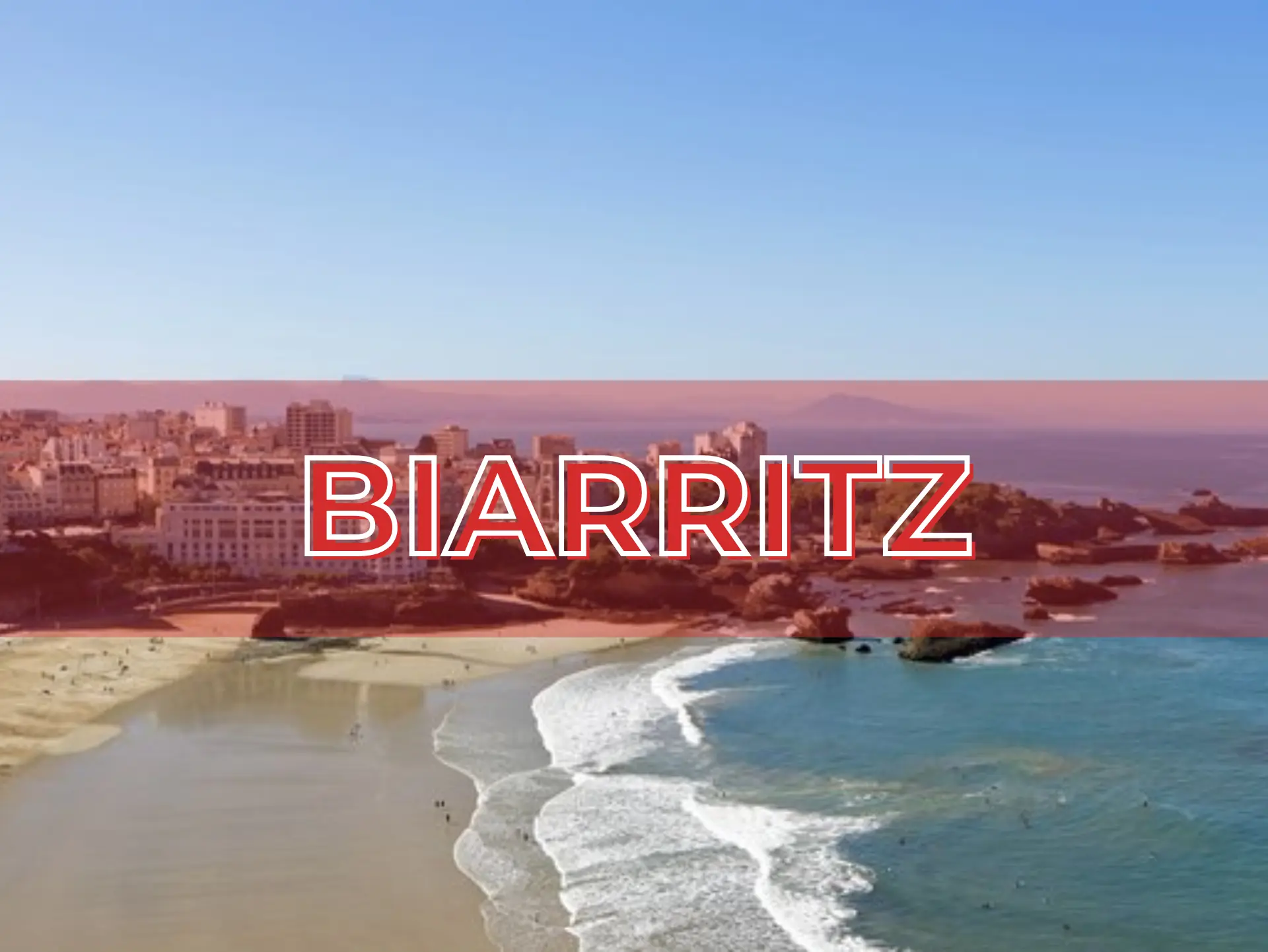 padel à biarritz